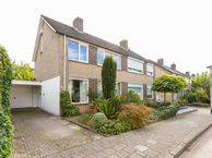 Plutohof 5, 6215 XH Maastricht