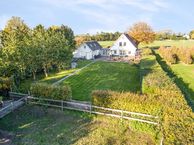 Tielsestraat 147, 6674 AA Herveld