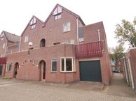 De Zeis 72, 7335 KC Apeldoorn