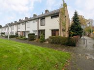 Strodekkersdreef 22, 6216 ST Maastricht