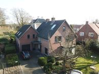 Plantsoenstraat 5, 1657 EA Abbekerk