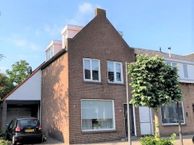 Grotestraat 91, 5141 JN Waalwijk