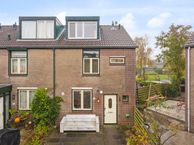 Willem de Mérodelaan 15, 2343 KC Oegstgeest