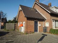 Heenweg 57, 2691 LC 's-Gravenzande