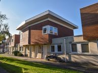 Boekhorststraat 17, 2729 AK Zoetermeer