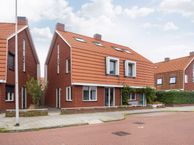 Thom Thomassenstraat 15, 7416 CG Deventer
