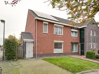 Poststraat 2 e, 6441 TZ Brunssum