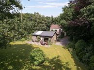 Klappenberg 29, 4873 NN Etten-Leur