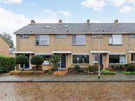 Spicaring 7, 3328 HX Dordrecht