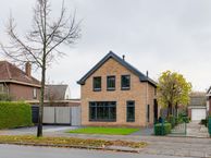van Veenweg 1, 1701 HA Heerhugowaard