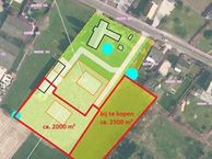 Grafwegen 10 b, 6562 KH Groesbeek