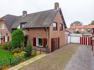 Waterweg 44, 6871 XH Renkum