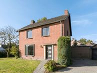 Kuilenhurk 11, 5512 CA Vessem