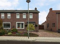 Ruys de Beerenbroucklaan 36, 6129 HC Urmond