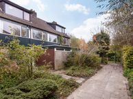 Columbuslaan 13, 3603 GD Maarssen