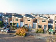 Amelsgroet 33, 1722 KN Zuid-Scharwoude