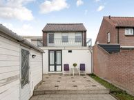 Paasdijkstraat 29, 4693 BN Poortvliet