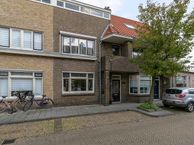 Mauritsstraat 9, 8262 DR Kampen