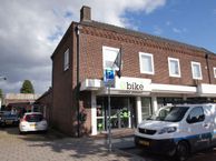 Hoofdstraat 79 a, 5757 AK Liessel