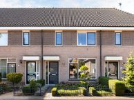 Willem Alexanderstraat 13, 6668 CC Randwijk