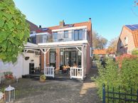 Sloterweg 180, 1171 CW Badhoevedorp