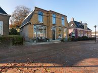 Terp 23, 8731 AX Wommels