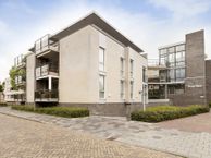 Smalstraat 31 d, 5341 TW Oss