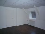 Westeinde 10 B, 7711 CK Nieuwleusen