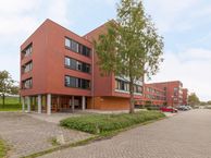 Laan der V.O.C. 190, 1335 RV Almere