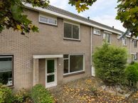 Merelhof 7, 4451 ED Heinkenszand