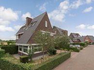 Reigerwaard 2, 3984 MJ Odijk