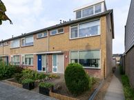 Olivier van Noortstraat 14, 5684 EB Best