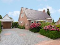 Zwaluw 20, 9628 EL Siddeburen