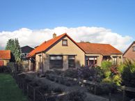 Wildekampseweg 80, 8191 BW Wapenveld