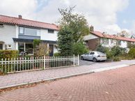 Dokter van Loonweg 11, 8071 HJ Nunspeet