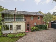 Markeweg 12, 7822 GC Emmen