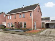 Kamperfoeliestraat 16, 7775 BJ Lutten