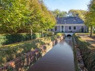 Hellingwal 1, 9649 JK Muntendam