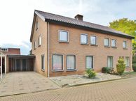 Brahmsstraat 16, 4561 VX Hulst