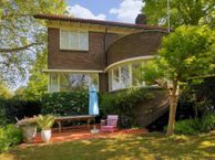 Westdam 1, 3441 GA Woerden