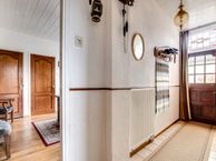 Waterweg 42, 6871 XH Renkum