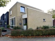 Bonifaciusstraat 9, 7121 DS Aalten