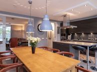 Rembrandtlaan 47, 3904 ZK Veenendaal