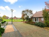 Bergerpoort 14, 6086 NV Neer