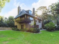 Bontiuslaan 10, 2242 PW Wassenaar