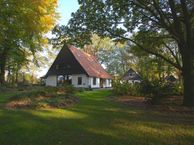 Bornsedijk 30, 7559 PT Hengelo (OV)