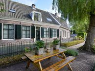 Voorstraat 2 -3, 3633 BA Vreeland