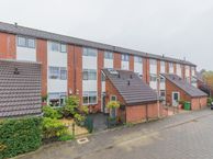 Schoener 156, 2377 DK Oude Wetering