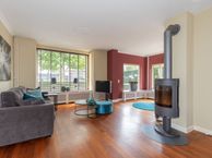 Mariastraat 3, 2181 CS Hillegom