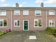 Otto Doornenbalweg 16, 3738 CW Maartensdijk